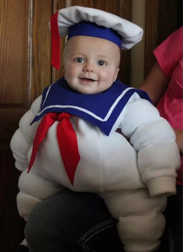 sweet-toddler-halloween-costumes-baby-costume-ideas-sailor