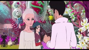 The-Congress-stills-17