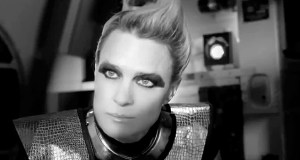 the-congress-wright-bw-plane