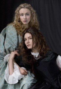 THE-GIRL-KING-Key-Art