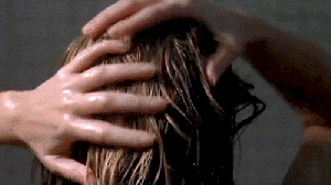 The-Grudge-Remake-Sarah-Michelle-Gellar-Shower-Scene-Gif