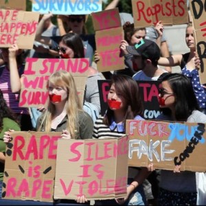 the-hunting-ground-e1422286410932