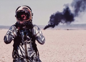 The Right Stuff 1