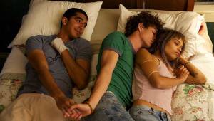 The-Road-Within-Gallery-1