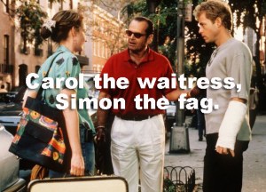 tumblr_m1ehh5O2Z81rra86mo1_1280