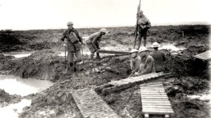 141106_8i2mz_rci-m-duckboards_sn635