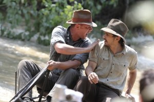 207dade5661c77bbfd100a86319e03de