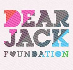 6ef3aa1d6d8743d51e6f5c6161780fb8