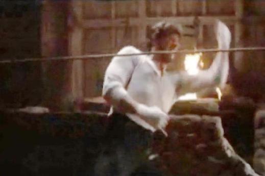 cdn-write.demandstudios.com-upload--image-B1-9D-D4A6E2C8-F5D1-4056-89C2-25B14ABF9DB1-D4A6E2C8-F5D1-4056-89C2-25B14ABF9DB1