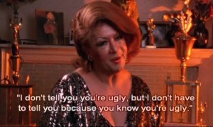 ce88fc3c9f794ffee427b2d604b854d5