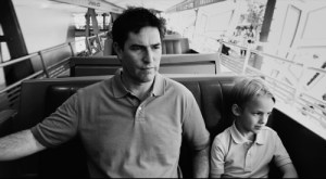 escape-from-tomorrow