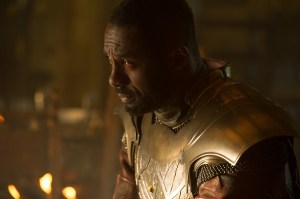 Idris-Elba-in-Thor-The-Dark-World-2013-Movie-Image