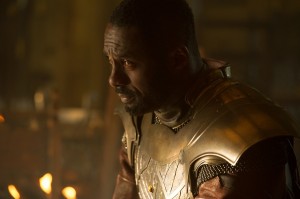 Idris-Elba-in-Thor-The-Dark-World-2013-Movie-Image
