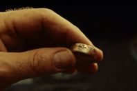 James-Bond-Spectre-trailer