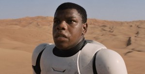John-Boyega-in-Star-Wars
