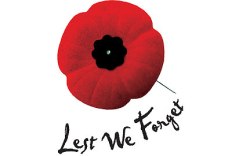 Lest-We-Forget