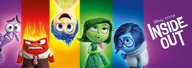 m_fwb-inside-out_20150504