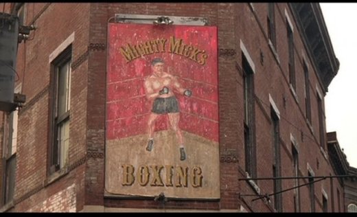 mighty-micks-gym-rocky-2031736