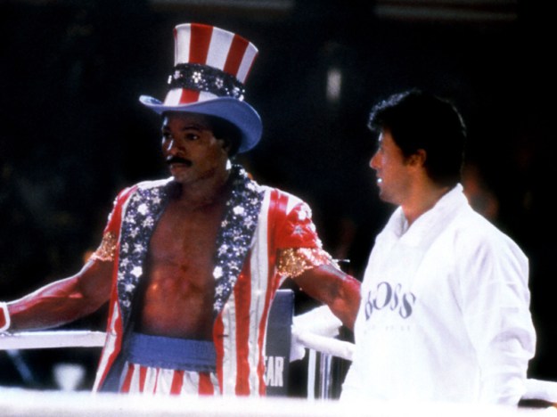 Rocky-IV-Que-devient-Carl-Weathers-alias-Apollo-Creed-Photos