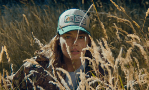 screen_shot_2015-06-05_at_10.36.19