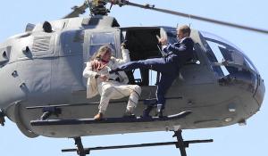 spectre-featurette-01-600x350