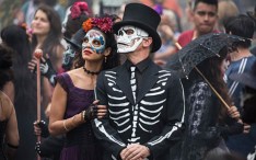 Stephanie-Sigman-2_3482079b