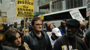 Tarantino-1-e1446380773154