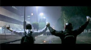 this changes everything 2