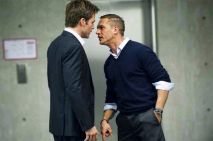 this_means_war_Chris_Tom1