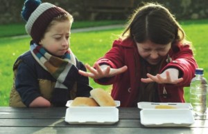 A_Christmas_Star_1_444_288