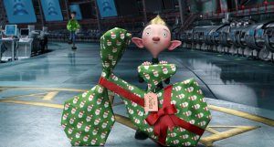 ARTHUR_CHRISTMAS_15