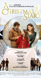 MV5BMTU3NjQ1MzcwNF5BMl5BanBnXkFtZTgwNTk5NTg2NTE@__V1_UY1200_CR196,0,630,1200_AL_