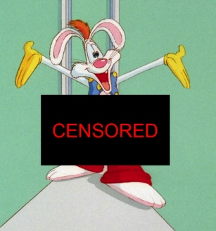 omg-gross-roger-rabbit-censored-1