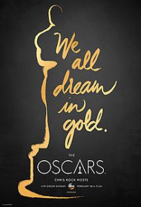 88th_Oscars