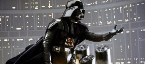 darthvader_starwars