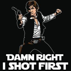Han-Shot-First-meme-Star-Wars-Blog