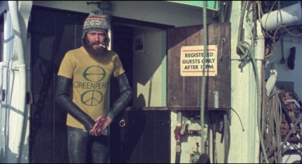 how-to-change-the-world-3