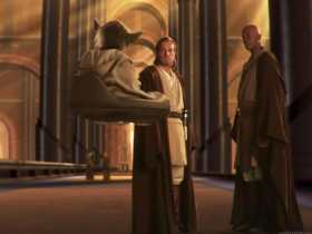 photos-star-wars-attack-of-the-clones-23124364-1600-1200