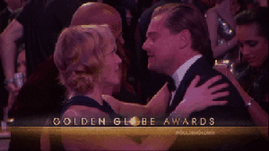 rs_425x239-160110190644-Kate_and_Leo