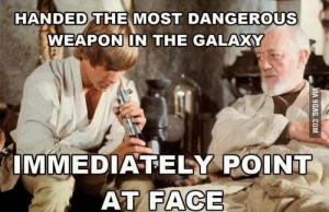 star-wars-9gag