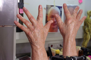 100-yr-old_hands_1200x800_Web_ctsyLoveLarson-300x199