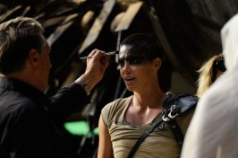 bagger-madmax1-master675