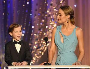 jacob-tremblay-brie-larson