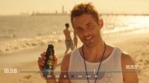 james_marsden_d_train_trailer