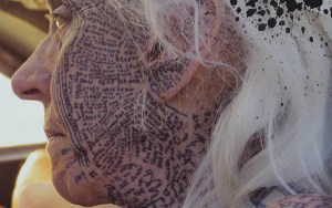 mad max fury road makeup nomination