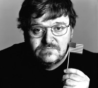 MichaleMooreTinyFlag500