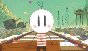 The-Boy-And-The-World-thumb-600x350