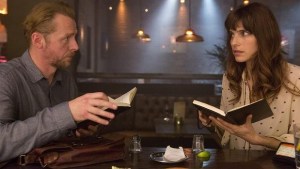 6a00d8341c7f0d53ef01b7c7eb94b0970b