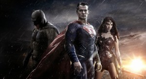 batman-v-superman-reviews