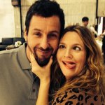 Drew-Barrymore-Adam-Sandler-reunited-promote-new-film